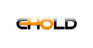 EHOLD Logo